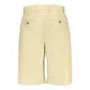 North Sails Herre Shorts Beige M,