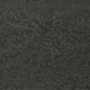 Megawood Komp Delta Varia Grey 21x145x6000