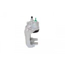Bremsecaliper BOSCH 0 986 135 161