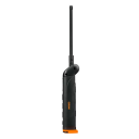 Osram WIRE-FREE SLIM 600 arbeidslys