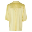 Solotre Dame Bluser & Skjorter Gul XS,
