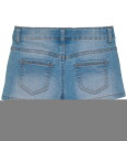 Minymo Shorts   Denim   Skyway   Minymo   7 år 122   Shorts   Blå