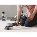 Bissell Stain Trapper Flekksamler Wet & Dry