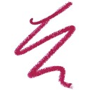 NARS Precision Lip Liner 1,1 g Rouge Marocain
