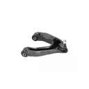Bærearm, hjuloppheng KAVO PARTS SCA-6686