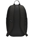 Under Armour Ua Hustle Lite Backpack   Black   ONE SIZE