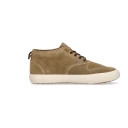Element Herre Sko Brun 40 EU,