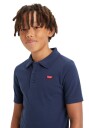 Levi"s Levi"s® Batwing Polo Tee Navy 116
