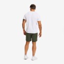Revolutionrace Bukser Shorts RVRC Sweat Shorts Herre Orion Blue 2XL