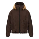 Dsquared2 Herre Sport Brun S,