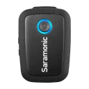 Saramonic Blink 500 B4