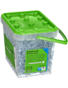 ESSVE 532231 Gipsskrue for trebjelke, Ø 3,9 mm, PH2 FZB 30 mm, 2700-pakning