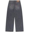 Levi"s Px Denim Pants   Grey   164