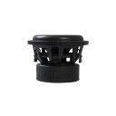 Edge EDX10D2-E0 10" subwoofer 3000W Maks, 2x2 Ohm