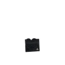 Vivienne Westwood Dame Accessories Svart ONE SIZE,