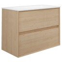 Alterna Artus Servantskap Sand Matt / 100cm