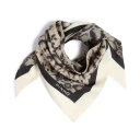 Pinko Dame Accessories Beige ONE SIZE,