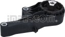 ORIGINAL IMPERIUM 31786 Motorfeste
