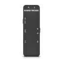 Kodak VRC 350