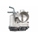 Gasspjeld METZGER 0892997