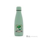Harry Potter Termoflaske 500ml â Slytherin