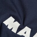 Mammut Core T Shirt Women Logo Marine