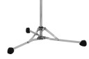 Pearl C-150s Cymbal Stand W/convertible Base