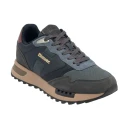 Blauer Herre Sko Brun 40 EU,