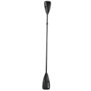 SurPlus 2-in-1 Dobbel SUP åre Karbon