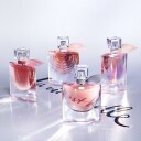 Lancôme La Vie Est Belle 150 ml Eau de Parfum Spray for Dame med Orientalsk Duft