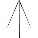 Benro GoPlus tripod kit FGP28A+B2 head