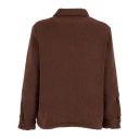 Ballantyne Herre Jakker Brun L,