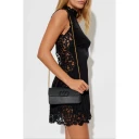 Valentino Garavani Dame Accessories Svart ONE SIZE,