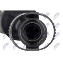 Lufte- / luftinnslippingsventil, drivstofftank NTY EFP-BM-033