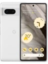 Google Pixel 7 5G 8GB/128GB Snow White