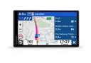 Garmin Garmin DriveSmart 55 & Digital Traffic
