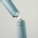 Björk FUKT Hydrating Conditioner 75 ml