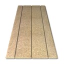 LK Systems Sporplate Heatfloor 22 P7