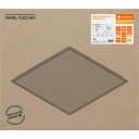 Ledvance Panel Flex Multi Lumen 4860Lm 600X600mm 30W/840 Ugr19