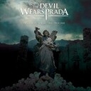 The Devil Wears Prada Dear Love A Beautiful Discord 20th Anniversary Limited Edition Vinyl Green Bottle Clear Splatter