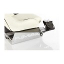 Playseat Pro girskifteholder