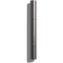 Xlash Drama Tinted Primer 6,3 ml