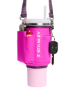 Bæreveske Quencher Carry-All