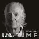 Peter Hammill Tears In Time Vinyl