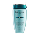 Kérastase Resistance Bain Force Architecte 250 ml Styrkende Sjampo for Slitt Hår