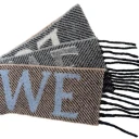 Loewe Herre Flerfarget 