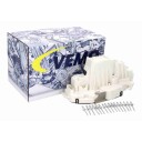 Dørlås VEMO V30-85-0070
