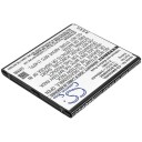 Samsung Galaxy J3 2018 LTE US batteri (2400 mAh 3.7 V)