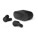 Philips TAT2000BK Svart