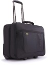 Case Logic ANR-317 PC-trillekoffert 17,3" - Sort